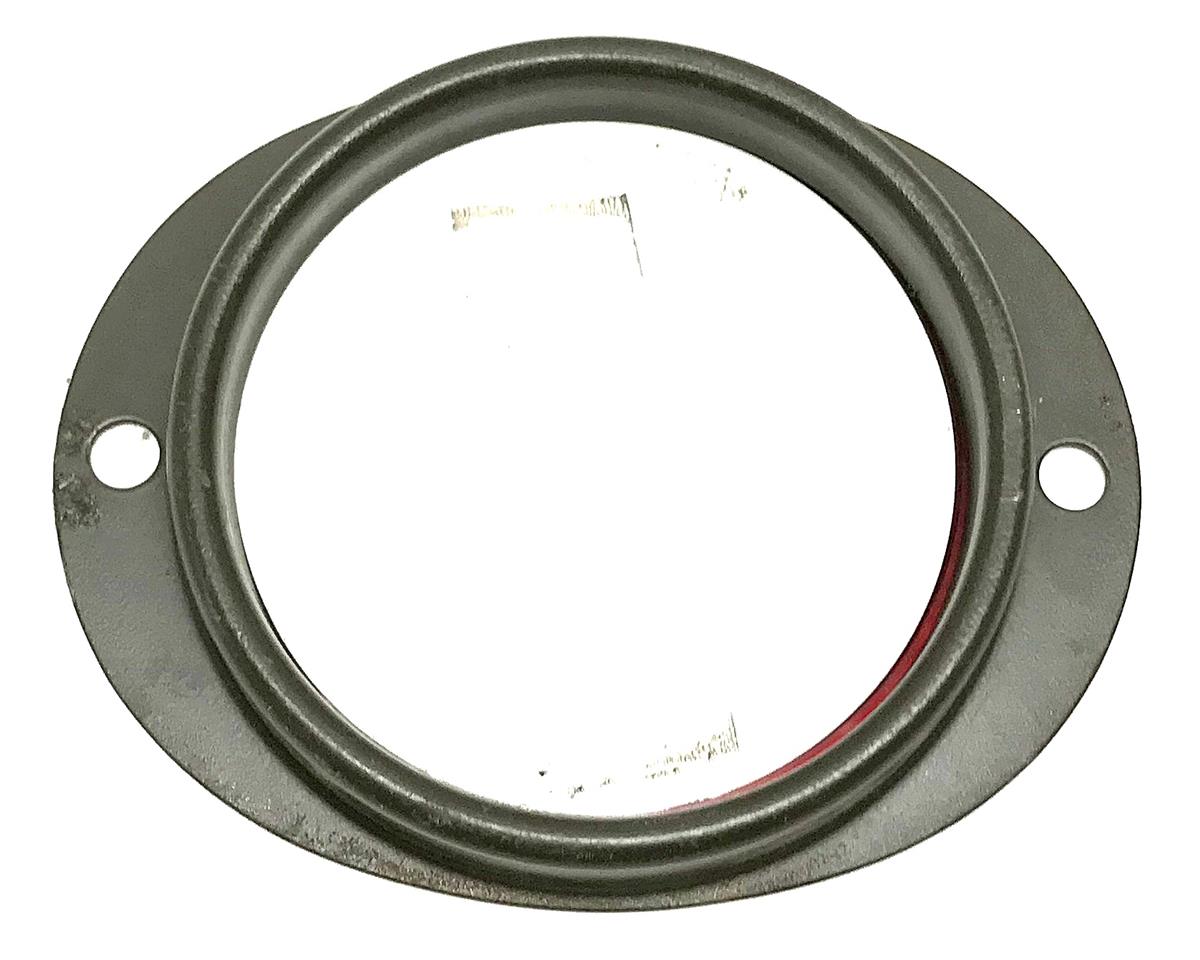 サンディニスタ/Modernize Reflector MA-1 Autel Corner Reflector for Hyundai and Mazda (CSC0802-11)